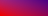 Gradient #111