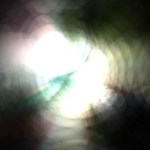 Elapsed #4