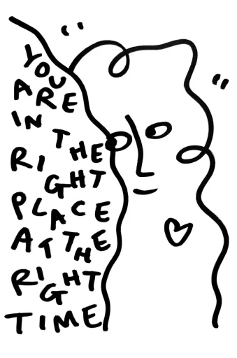 #95439326