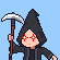 Wizard #2041