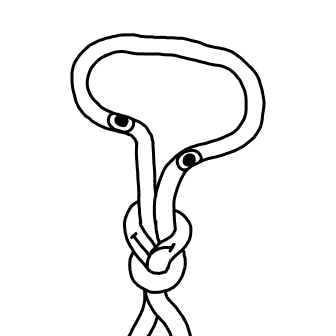 Knot 646