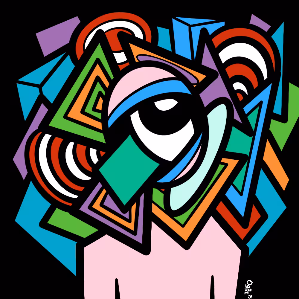 IRO by Ogbe #9