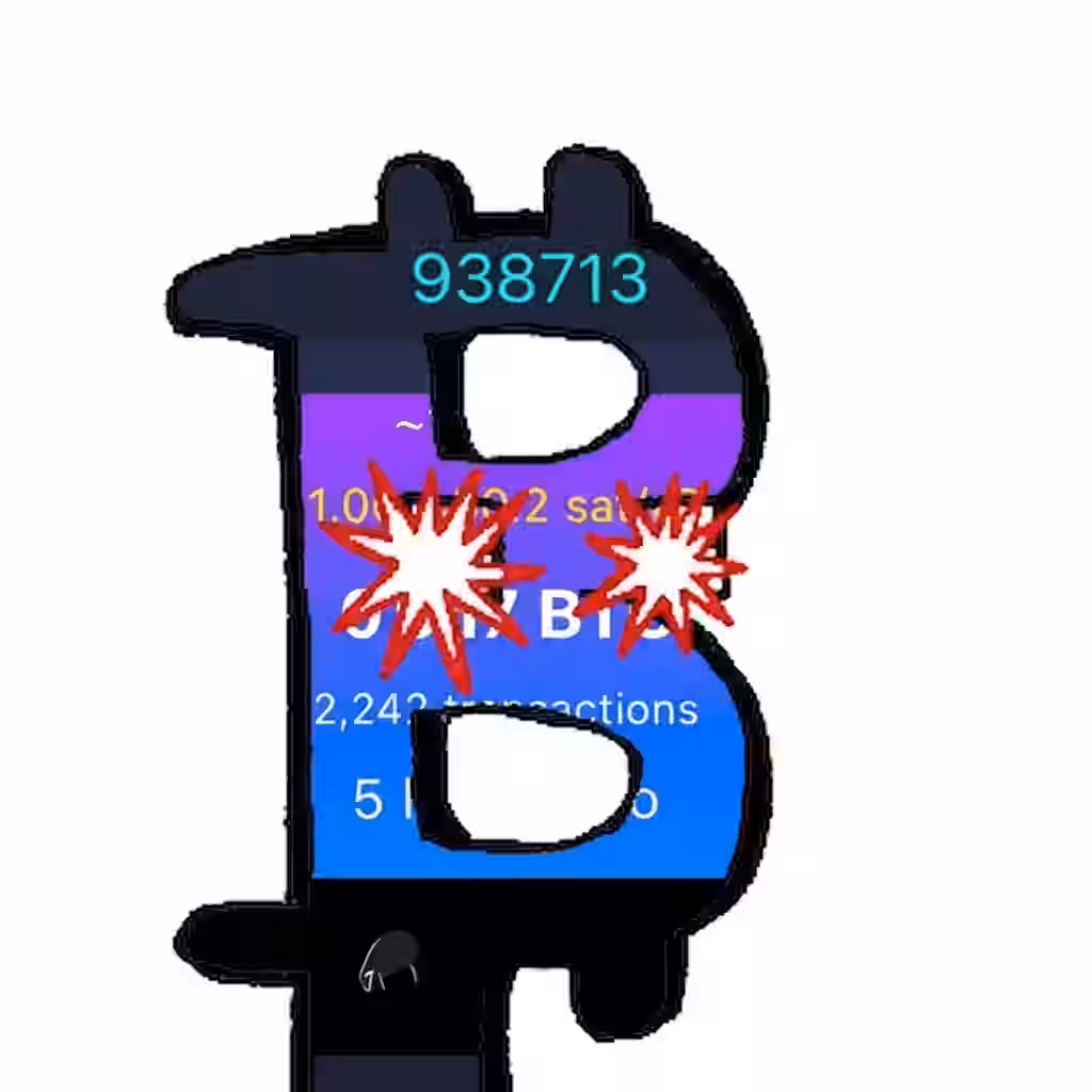 #126288205