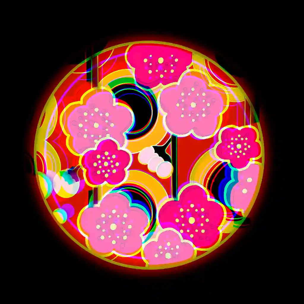 Patterns by sicKo