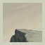 Nodescape #106