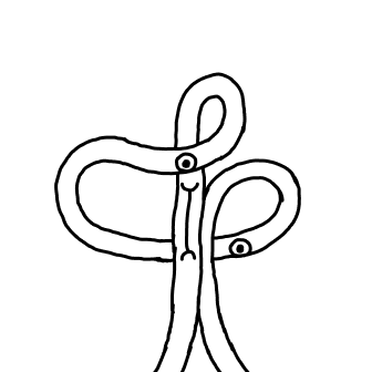 Knot 44