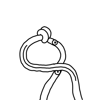 Knot 128