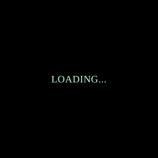 Technosignatures #16