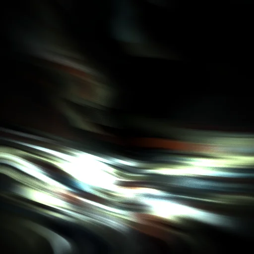 MemFlux #197