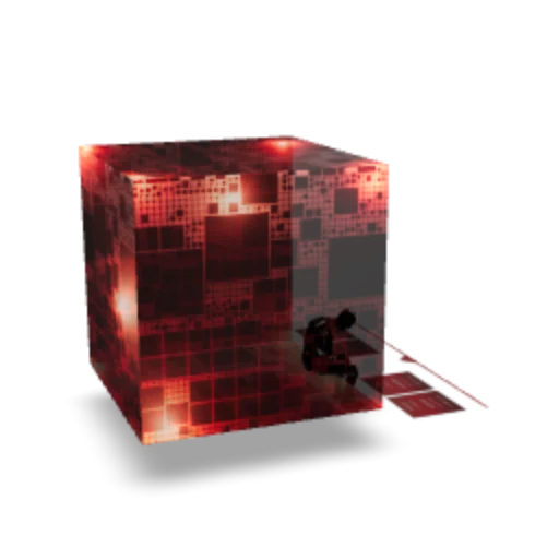 Welcome to the Hellpool