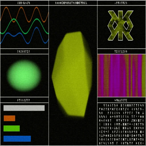 Useless Runestone Analyzer #346