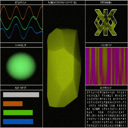 Useless Runestone Analyzer #347