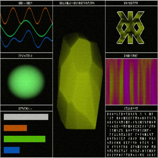 Useless Runestone Analyzer #348