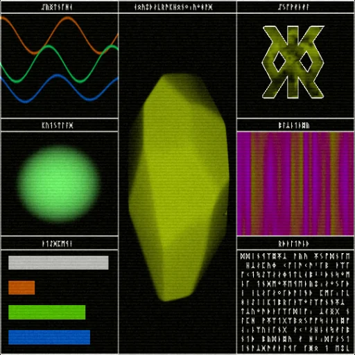 Useless Runestone Analyzer #349