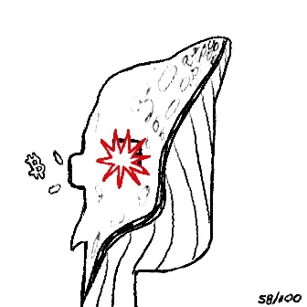 #199118