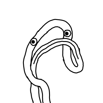 Knot 879