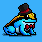 SAPO SAPO cover