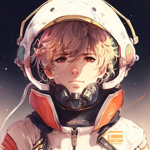 Ordinauts #50