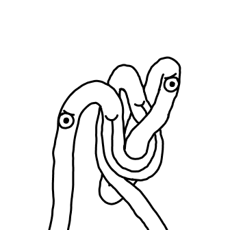 Knot 120