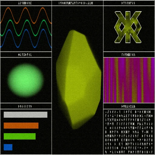 Useless Runestone Analyzer #183