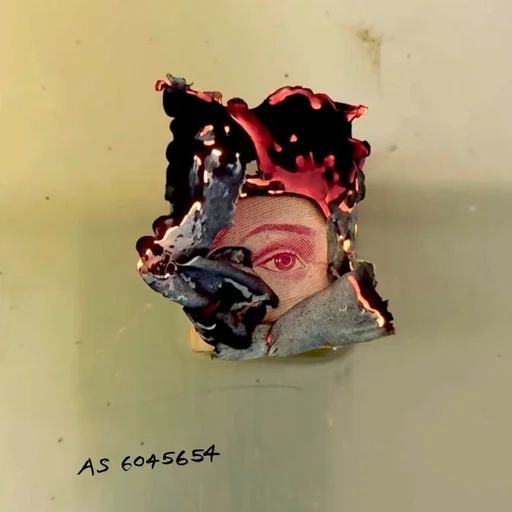 ARTs cover