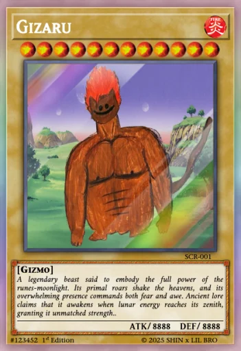 #81950447