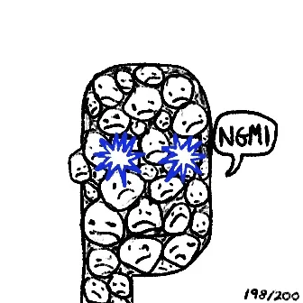 #965782