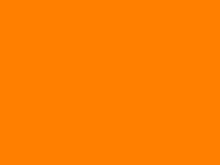 Bitmap Sunset #0