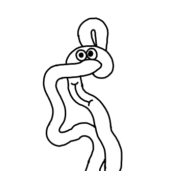 Knot 880