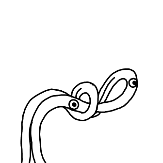 Knot 220