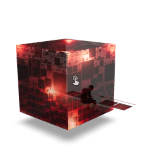 Welcome to the Hellpool