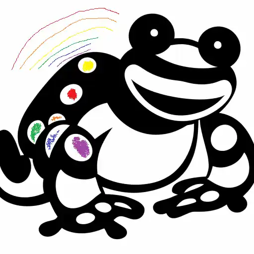 #9821035