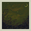 Nodescape #103