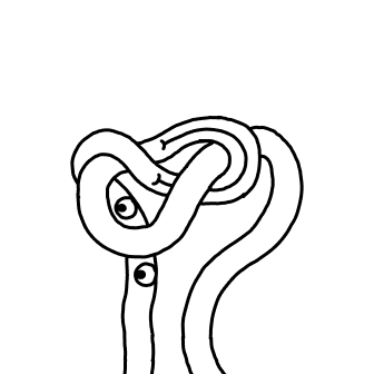 Knot 69