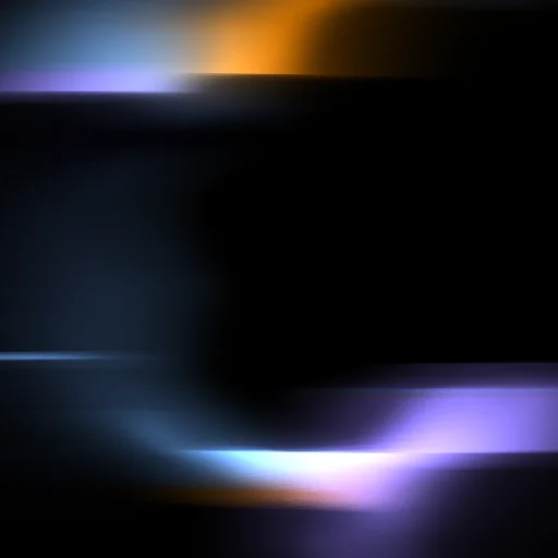 MemFlux #18