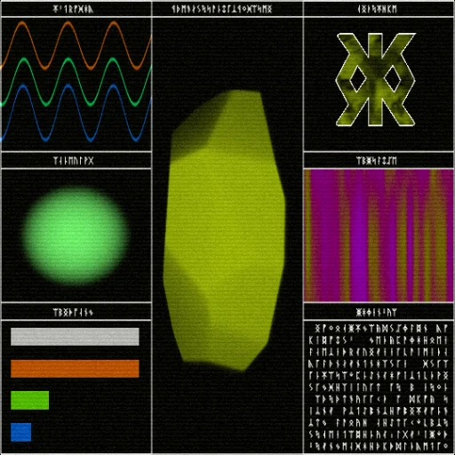 Useless Runestone Analyzer #264
