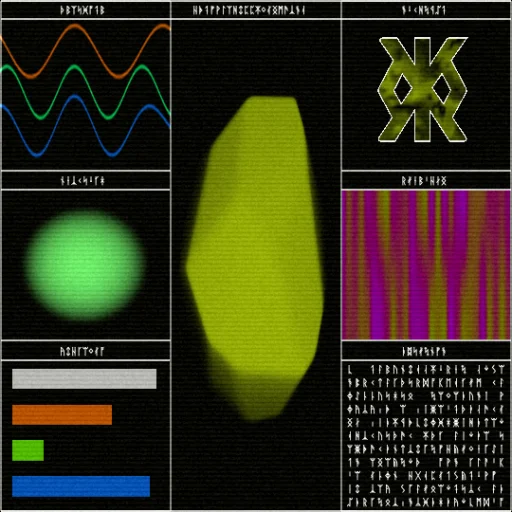 Useless Runestone Analyzer #265