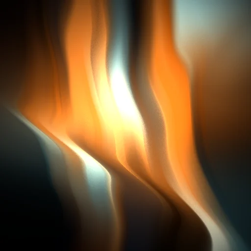 Gleam #3