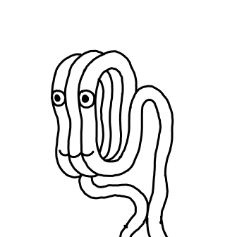 Knot 402