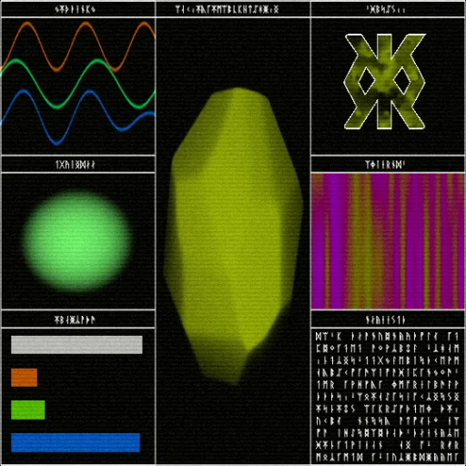 Useless Runestone Analyzer #108