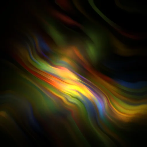 MemFlux #121