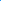 Blockchain Blue