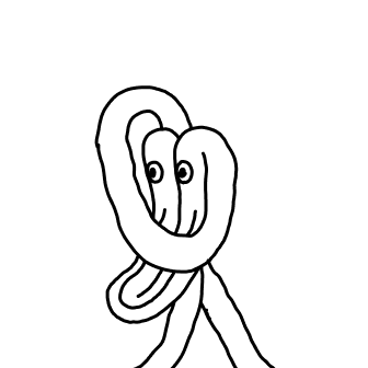 Knot 882