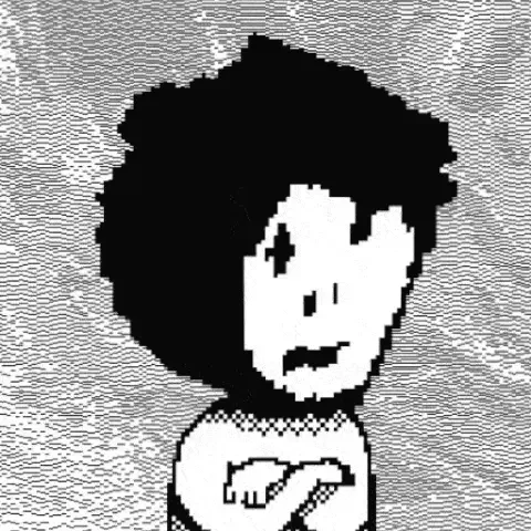 #18275417