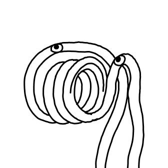 Knot 669