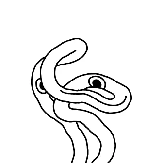Knot 480