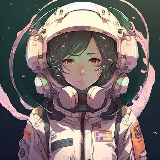 Ordinauts #26