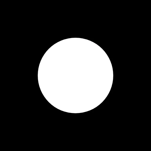 #61160015