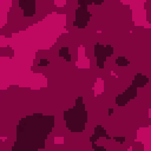 Auto Bit Biome 001