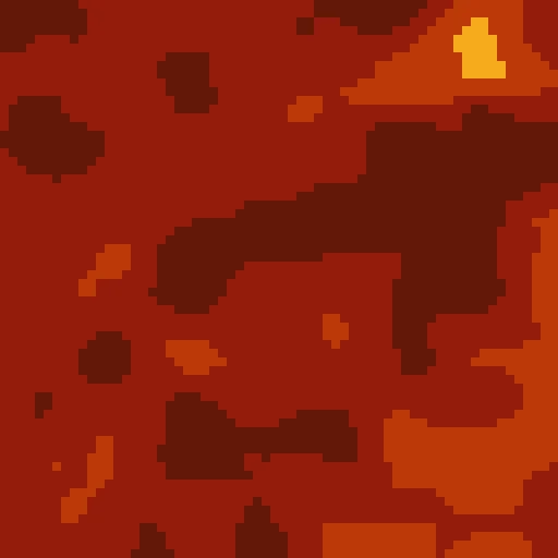 Auto Bit Biome 011